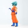 Goku (SSJ God SS) - Dragon Ball Super - Blood of Saiyans