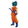 Goku (SSJ God SS) - Dragon Ball Super - Blood of Saiyans