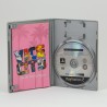 Grand Theft Auto: Vice City - PS2