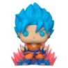 SSGSS Goku Kaioken x20 (Glow) - Dragon Ball Super (1256) - POP Animation - Exclusive