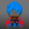 SSGSS Goku Kaioken x20 (Glow) - Dragon Ball Super (1256) - POP Animation - Exclusive