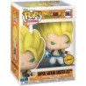 Chase - Gogeta - Dragon Ball Super (1863) - POP Animation