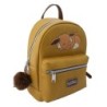 Sac à dos - Backpack - Evoli endormi - Pokemon