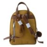 Sac à dos - Backpack - Evoli endormi - Pokemon