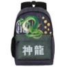 Sac à dos - Shenron - Dragon Ball Z