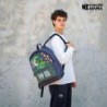 Sac à dos - Shenron - Dragon Ball Z