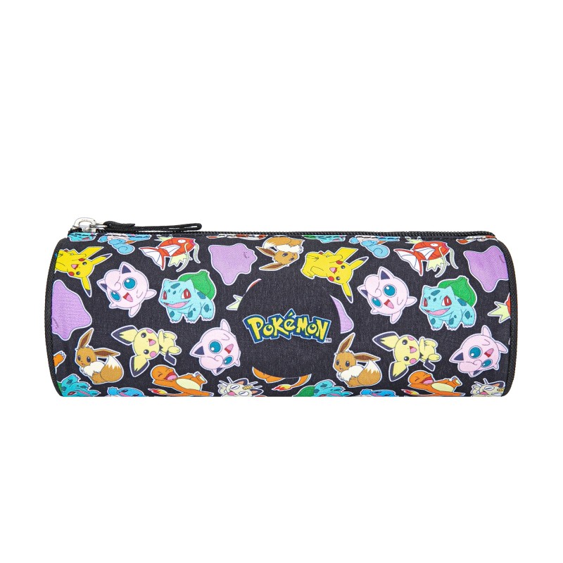 Trousse - Simple - Lovely Pokemon Days - Pokemon