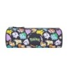 Trousse - Simple - Lovely Pokemon Days - Pokemon