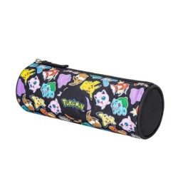 Trousse - Simple - Lovely Pokemon Days - Pokemon