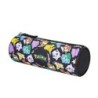 Trousse - Simple - Lovely Pokemon Days - Pokemon