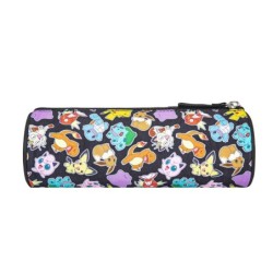 Trousse - Simple - Lovely Pokemon Days - Pokemon