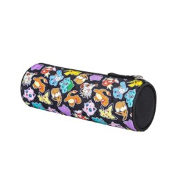Trousse - Simple - Lovely Pokemon Days - Pokemon