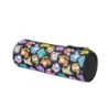 Trousse - Simple - Lovely Pokemon Days - Pokemon