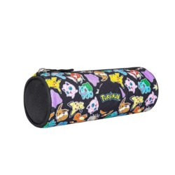 Trousse - Simple - Lovely Pokemon Days - Pokemon