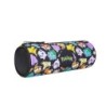 Trousse - Simple - Lovely Pokemon Days - Pokemon
