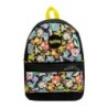 Sac à Dos - Lovely Pokemon Days - Pokemon