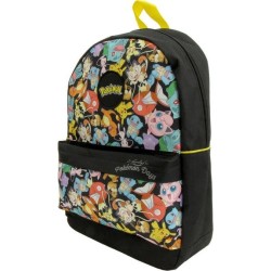 Sac à Dos - Lovely Pokemon Days - Pokemon