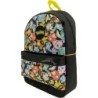 Sac à Dos - Lovely Pokemon Days - Pokemon