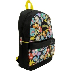 Sac à Dos - Lovely Pokemon Days - Pokemon
