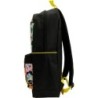 Sac à Dos - Lovely Pokemon Days - Pokemon