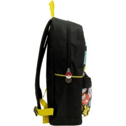 Sac à Dos - Lovely Pokemon Days - Pokemon