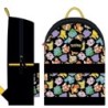 Sac à Dos - Lovely Pokemon Days - Pokemon