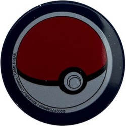 Set de Papeterie - Team Pikachu - Pokemon