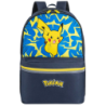 Sac à Dos - Foudre - Pokemon