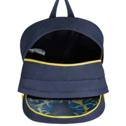 Sac à Dos - Foudre - Pokemon