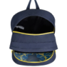 Sac à Dos - Foudre - Pokemon