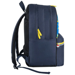 Sac à Dos - Foudre - Pokemon