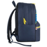 Sac à Dos - Foudre - Pokemon