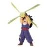 Son Gohan (Ver. 3) - Dragon Ball Z - GxMateria
