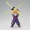 Son Gohan (Ver. 3) - Dragon Ball Z - GxMateria