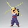 Son Gohan (Ver. 3) - Dragon Ball Z - GxMateria
