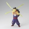Son Gohan (Ver. 3) - Dragon Ball Z - GxMateria