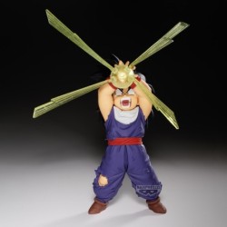 Son Gohan (Ver. 3) - Dragon Ball Z - GxMateria