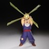 Son Gohan (Ver. 3) - Dragon Ball Z - GxMateria
