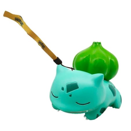 Figurine PM Lumineuse Dragonne - Bulbizarre - Pokemon