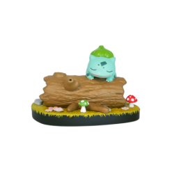 Lampe LED - Bulbizarre - Pokemon