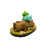 Lampe LED - Bulbizarre - Pokemon