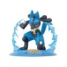 Lucario - Pokemon - Prime Figure Mini