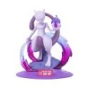 Mewtwo - Pokemon - Prime Figure Mini