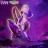 Mewtwo - Pokemon - Prime Figure Mini