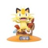 Miaouss - Pokemon - Prime Figure Mini