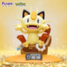 Miaouss - Pokemon - Prime Figure Mini