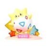 Togepi - Pokemon - Prime Figure Mini