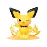 Pichu - Pokemon - Prime Figure Mini