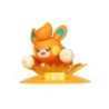 Pohm - Pokemon - Prime Figure Mini