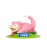Ramoloss - Pokemon - Prime Figure Mini